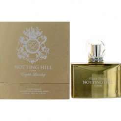English Laundry Notting Hill Femme 3.4Oz Eau De Parfum Spray For Women