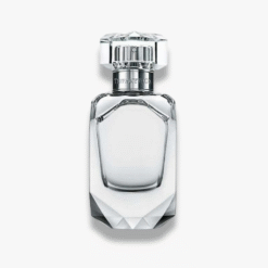Tiffany Sheer Eau De Toilette For Women