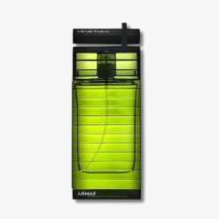 Venetian 3.4 Oz Eau De Parfum For Men