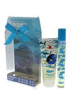 Finding Dory Disney 0.34Oz Eau De Toilette For Kids