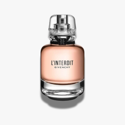Givenchy L'Interdit For Women