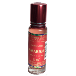 AMARIGE HEAVENSCENT 12ML  For Women