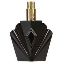 Passion By Elizabeth Taylor 2.5Oz Eau De Toilette Tester For Women