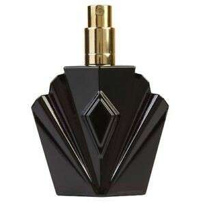 Passion By Elizabeth Taylor 2.5Oz Eau De Toilette Tester For Women