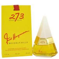 273 Fred Hayman 1.7Oz Eau De Parfum For Women