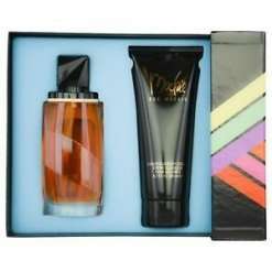 Mackie By Bob Mackie 2 Piece Gift Set For Women