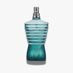 Jean Paul Gaultier Le Male Eau De Toilette For Men