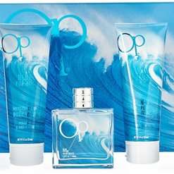 Ocean Pacific  1.7Oz Eau De Cologne For Men