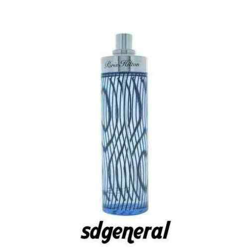 Paris Hilton 1.7Oz Eau De Toilette For Men