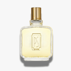 Paul Sebastian 4 Oz For Men