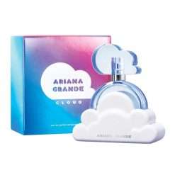 Ariana Grande Cloud 3.4Oz Eau De Parfum For Women