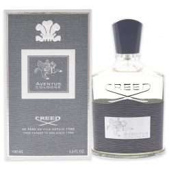 Aventus Cologne By Creed Eau De Parfum for Men