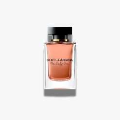 The Only One Dolce & Gabbana 3.4Oz Eau De Parfum For Women