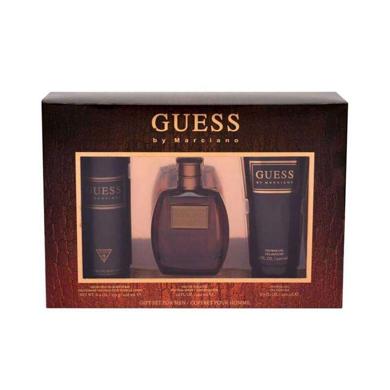 guess-by-marciano-for-men-guess-gift-box-set-100ml