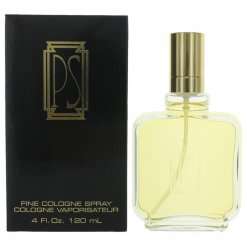 Paul Sebastian  4Oz  For Men