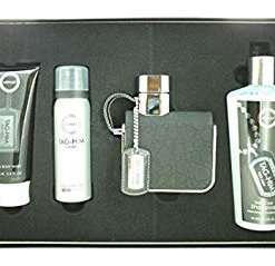 Armaf Tag Him 3 Piece Gift Set For Men