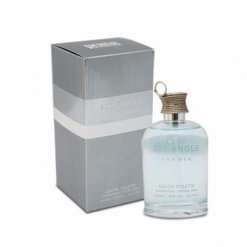 Prime 300 Angle 3.4Oz Eau De Toilette For Men