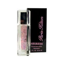 Je Taime Hscent 1Oz Eau De Parfum For Women