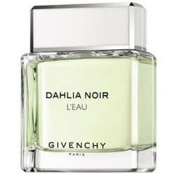 Dahlia Noir By Givenchy 1.7Oz Eau De Parfum Tester For Women