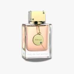 Club De Nuit 3.6Oz Eau De Parfum For Women