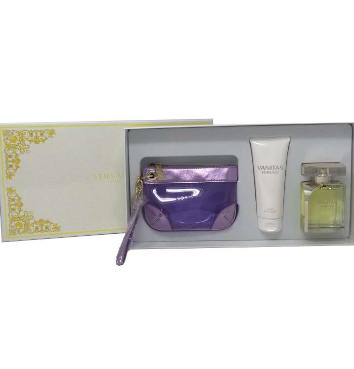 20585-1-e1568629234268-700x933