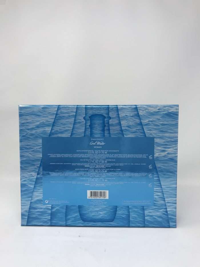 20669-1-e1568629403739-700x933