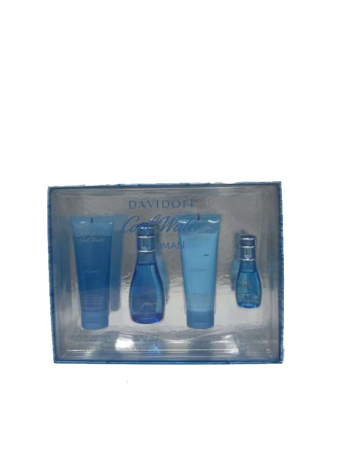 20669-2-e1568629468237-700x933