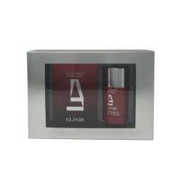 Azzaro Elixir 1.7/2.2 Deostk For Men