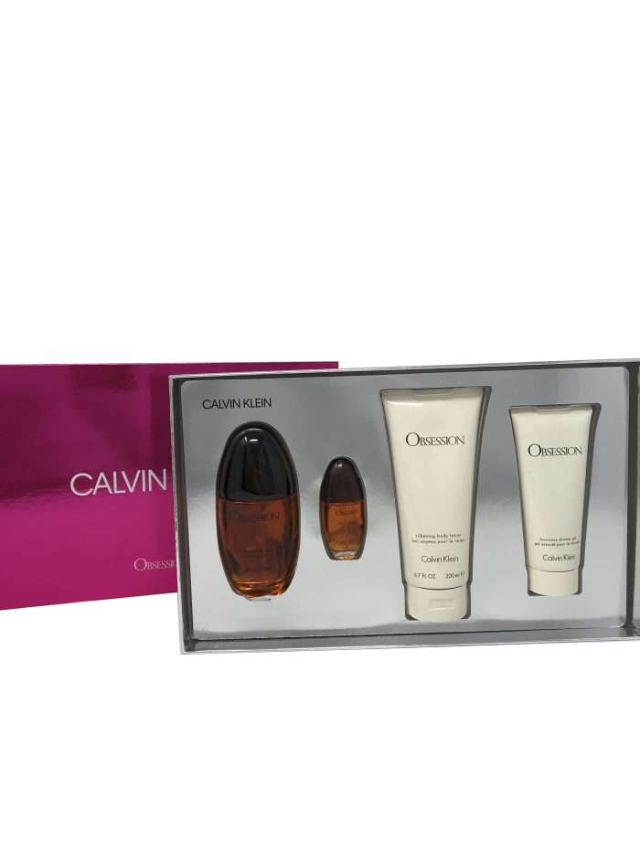 24888-1-e1568642241626-700x933