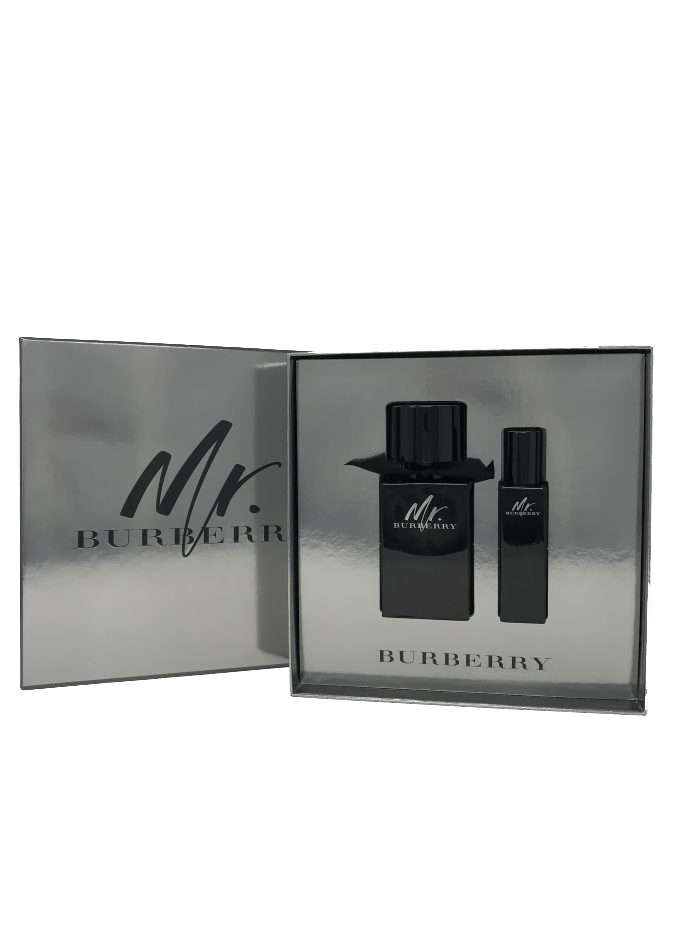 28787-1-e1568714963373-700x933