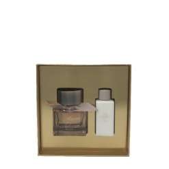 Burberry My Blush 1.7/2.5 Bl For Women