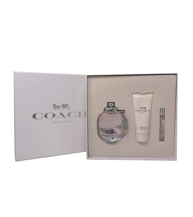 29214-1-e1568710727944-700x933