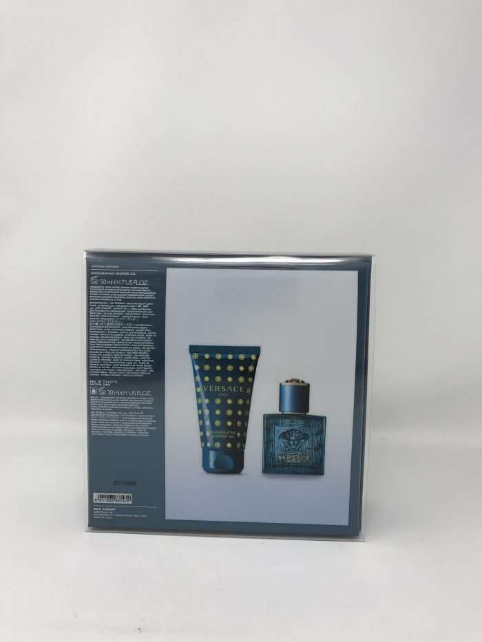 29282-1-e1568710955372-700x933