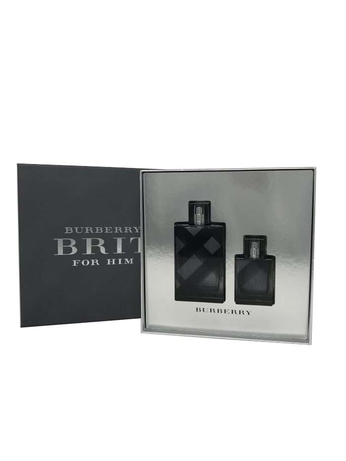 30509-1-e1568788042513-700x933