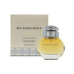 Burberry Classic For Women