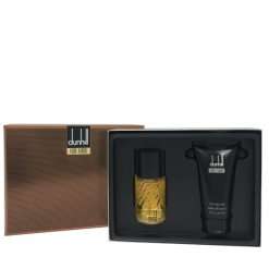 Dunhill (Classic) 3.4/5.1Asb For Men
