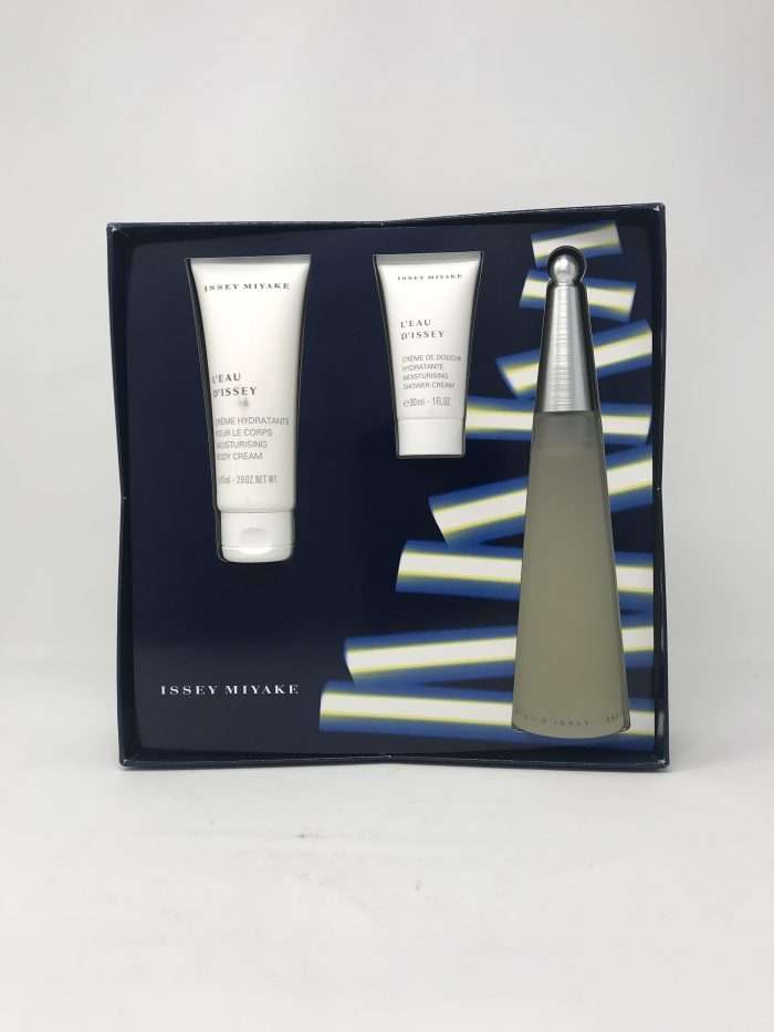 13212-1-e1568624834510-700x933