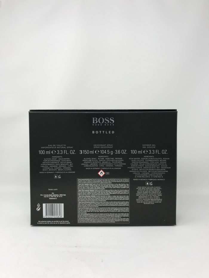 14244-1-e1568625211893-700x933