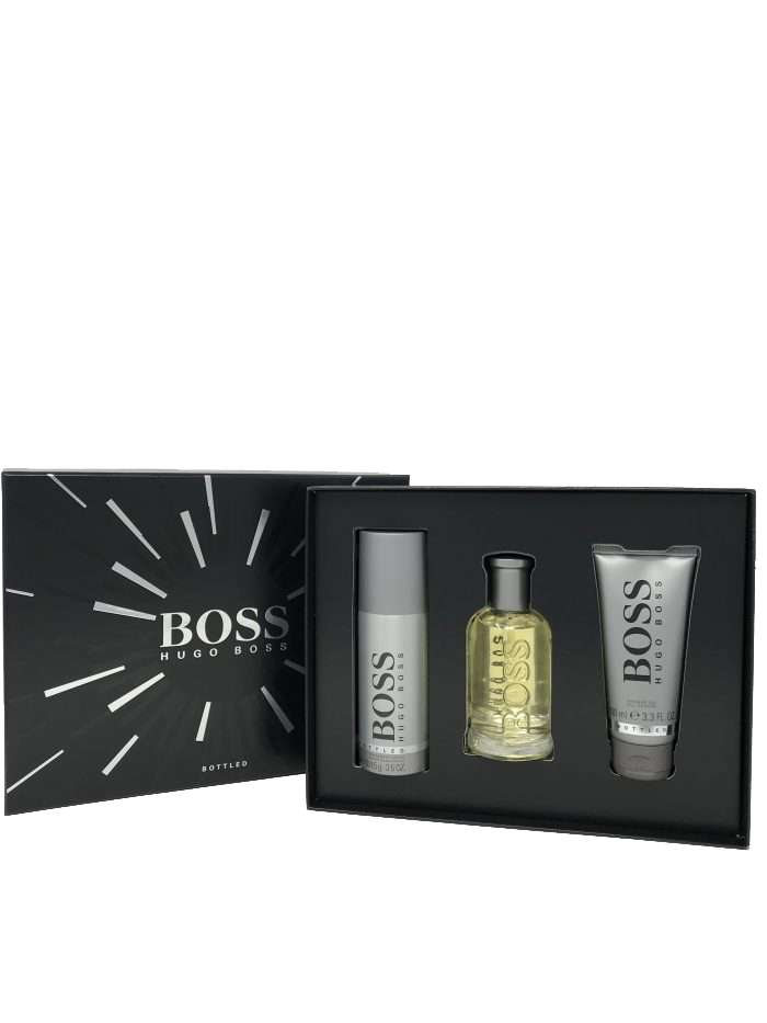 14244-3-e1568625272642-700x933