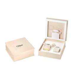 Chloe 3 Piece Gift For Women