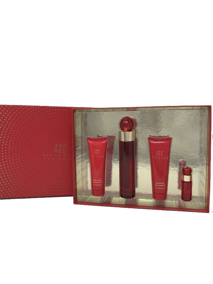 29779-1-e1568713197334-700x933