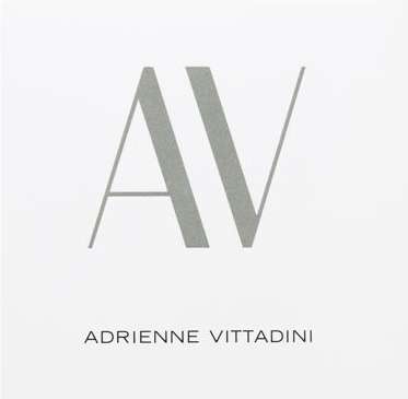 Adrienne Vittadini