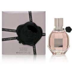 FLOWER BOMB 1.7Oz EDP SPR For Women