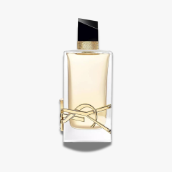 YSL LIBRE Eau De Perfume For Women