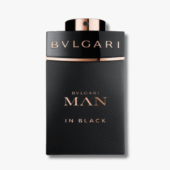 BVLGARI MAN IN BLACK Eau De Parfum Spray