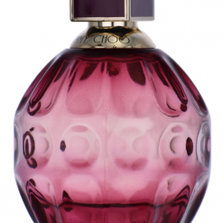 JIMMY CHOO FEVER 3.3Oz ED TESTER  For Women