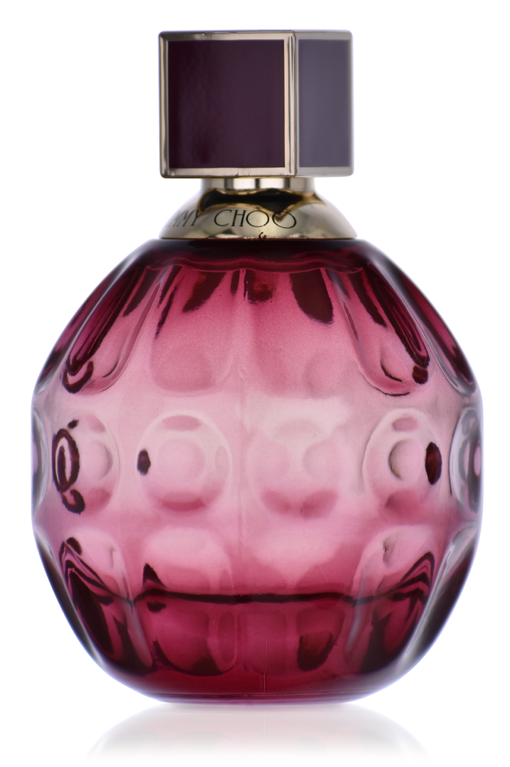 JIMMY CHOO FEVER 3.3Oz ED TESTER  For Women