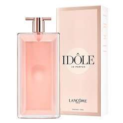 LANCOME IDOLE EDP Spray For Women