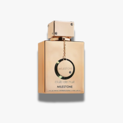 Armaf Club Nuit Milestone 2 Pack