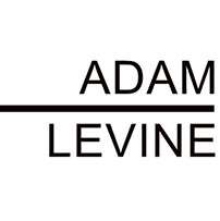 Adam Levine